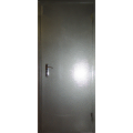 Двухлистовая металлическая дверь 2-1-1 (1-1-1) по ГОСТ 31173