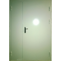 1 Белые глянцевые двери