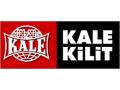 Замки "Kale" (Кале) 